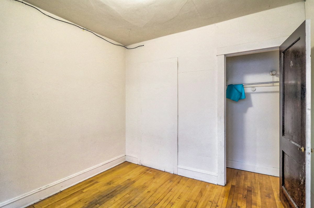 Gallery Photo 17